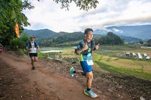 BIB: 1565, 1533
                            <button type="button" onclick="openModal(15997746)" class="btn btn-primary btn-sm float-right btn-popup" data-toggle="modal" data-target=".modal-high-quality">
                        <i class="fas fa-shopping-cart"></i> Add to Cart
                    </button>
                                            <button type="button" onclick="isThisMe(15997746, true)" class="btn btn-success btn-sm float-right btn-popup btn-isme hidden" data-toggle="tooltip" data-placement="bottom" title="นี่คือรูปของคุณใช่ไหม คลิกที่นี่เพื่อเอาเข้าอัลบั้ม">
                        <i class="fas fa-plus"></i> Add to album
                    </button>
                    <button type="button" onclick="isThisMe(15997746, false)" class="btn btn-warning btn-sm float-right btn-popup btn-isnotme hidden">
                        <i class="fas fa-ban"></i> Remove from album
                    </button>